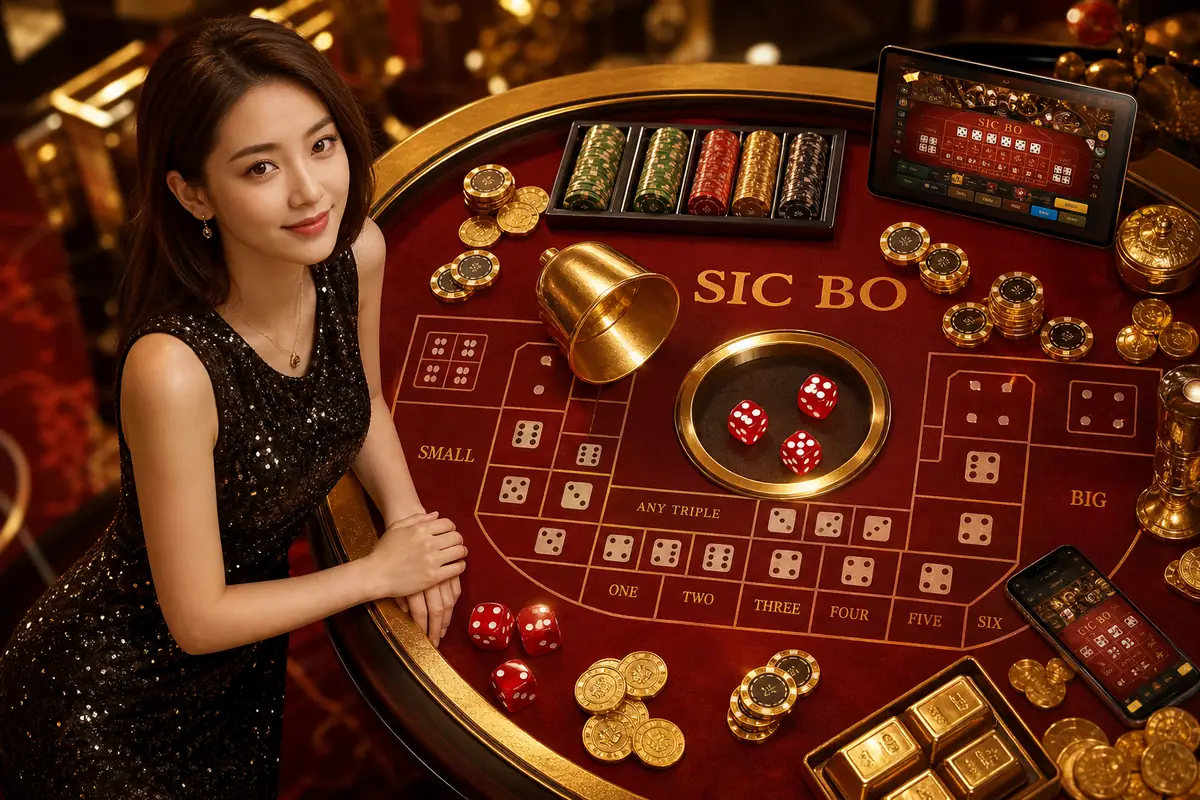 gcup4 taruhan langsung odds masa nyata sukan