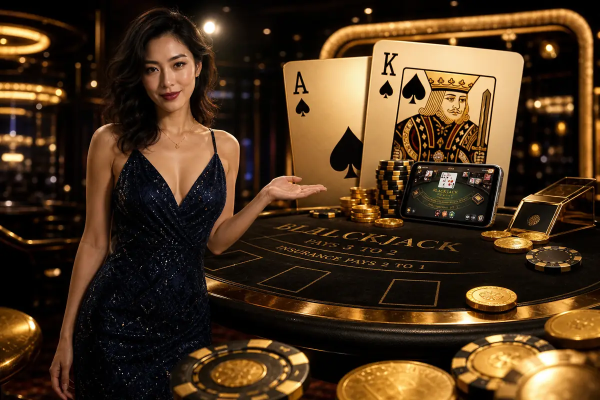 gcup4 program keahlian VIP cashback
