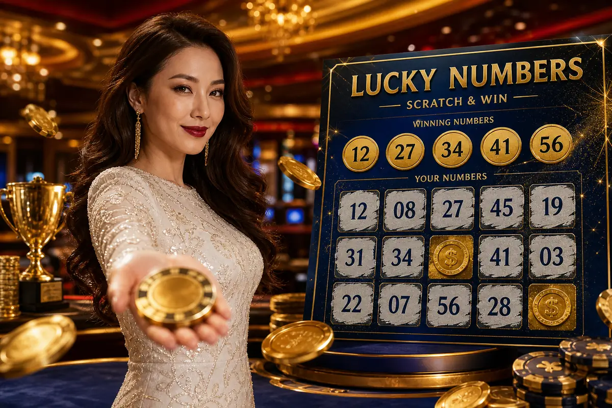 gcup4 kaedah pembayaran deposit Malaysia
