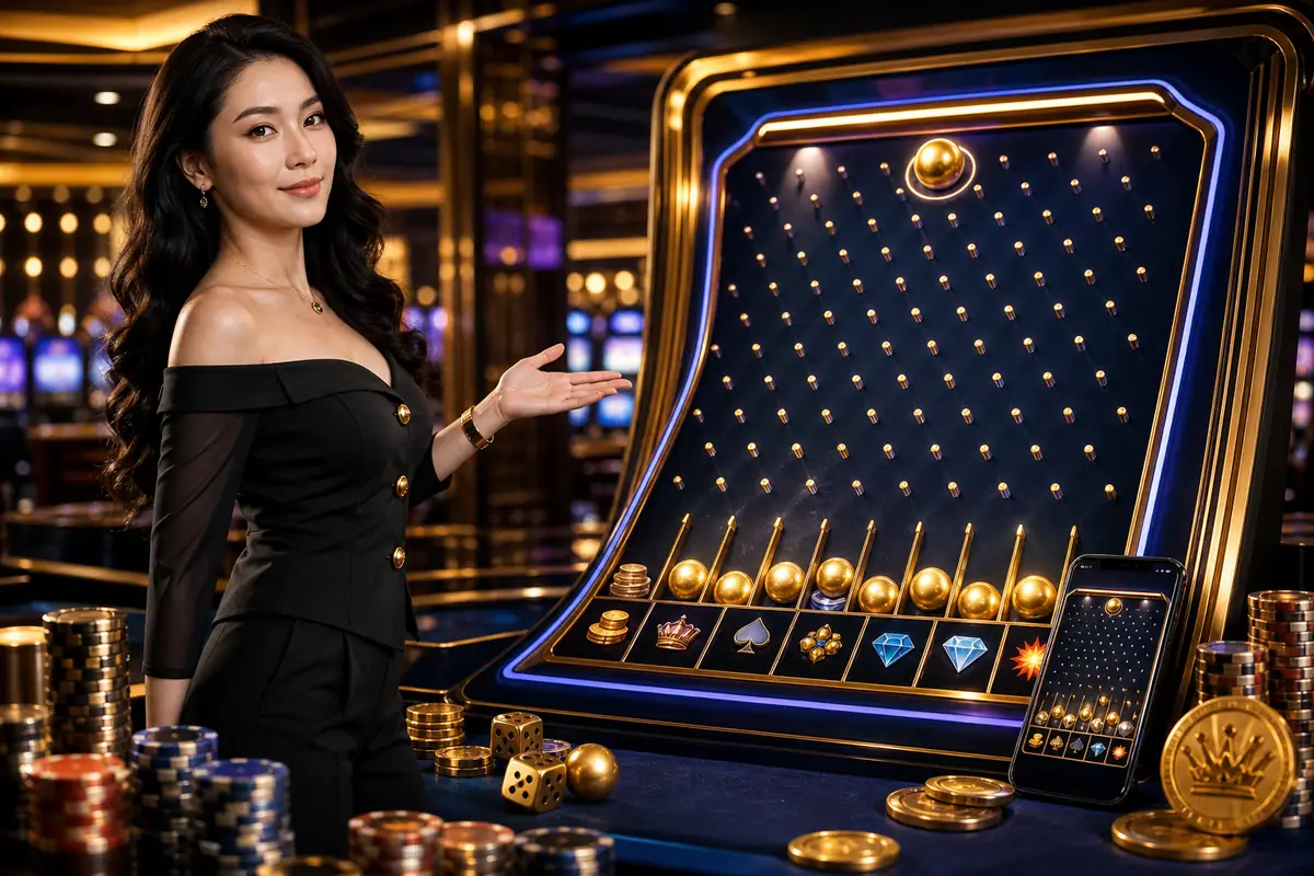 gcup4 bonus selamat datang deposit pertama