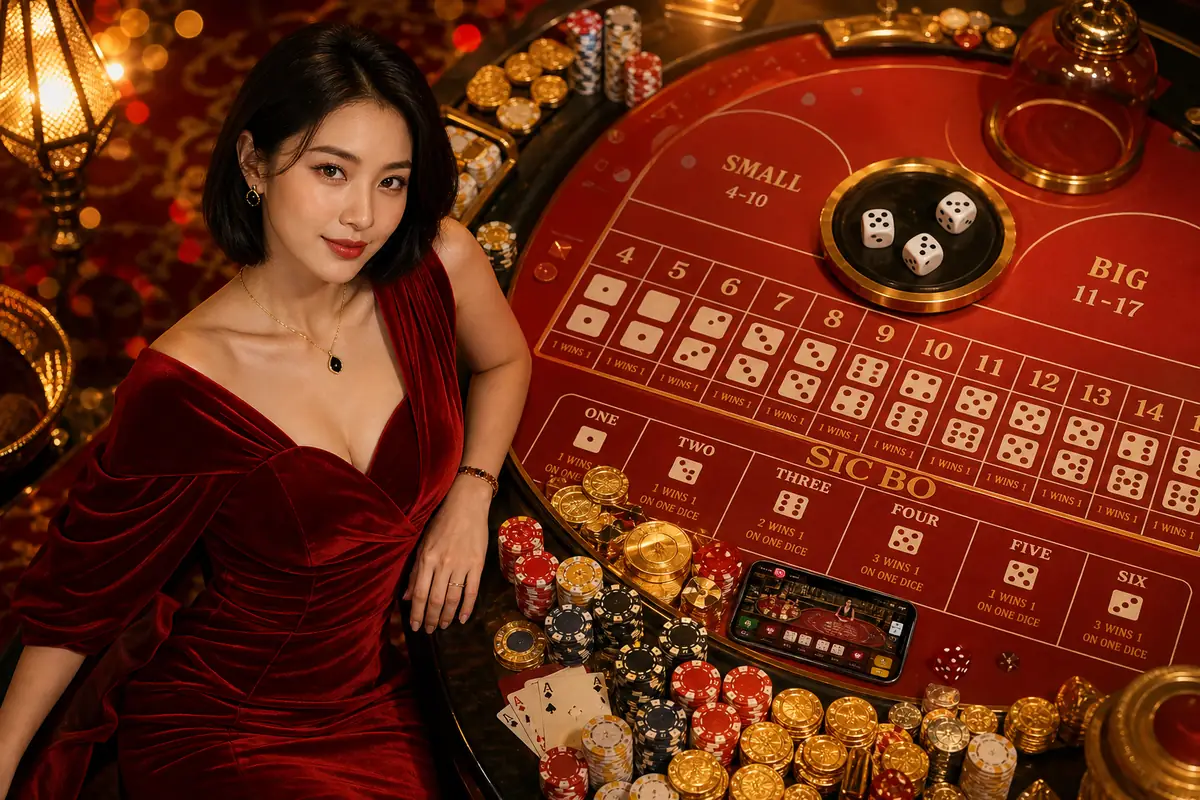 gcup4 kaedah deposit e-wallet Malaysia